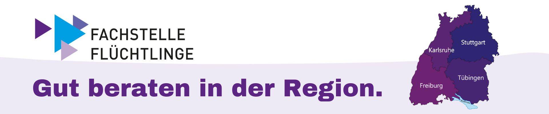 Quelle: Diakonisches Werk Karlsruhe