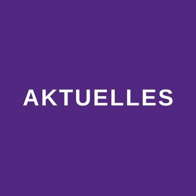 Öffnet die Seite "Pressearchiv" in neuem Fenster Quelle: Diakonisches Werk Karlsruhe Button öffnet Link zu aktuellen Nachrichten des Diakonischen Werkes Karlsruhe