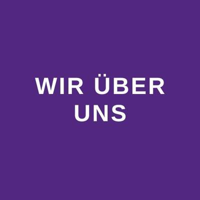 Öffnet die Seite "Wir über uns" in neuem Fenster Quelle: Diakonisches Werk Karlsruhe Button öffnet Link zu "Wir über uns" des Diakonischen Werkes Karlsruhe