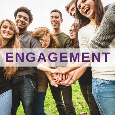 Öffnet die Seite "Engagement" im gleichen Fenster Quelle: Diakonisches Werk Karlsruhe/Canva