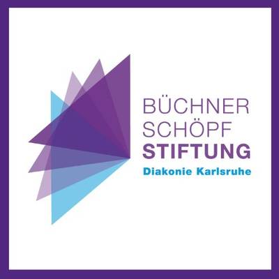 Öffnet die Seite "Büchner-Schöpf-Stiftung" im gleichen Fenster Quelle: MaToKa