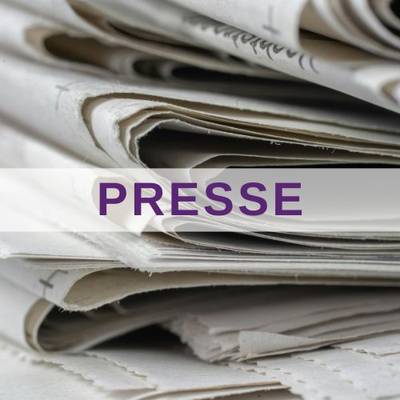 Öffnet die Seite "Presse" im gleichen Fenster Quelle: Diakonisches Werk Karlsruhe/Canva