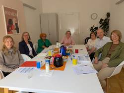 Quelle: Diakonisches Werk Karlsruhe