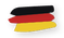 Quelle: Diakonisches Werk Karlsruhe