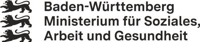 Quelle: Baden Württemberg Ministerium für Soziales, Arbeit und GEsundheit