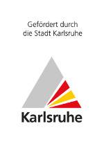 Quelle: Stadt Karlsruhe
