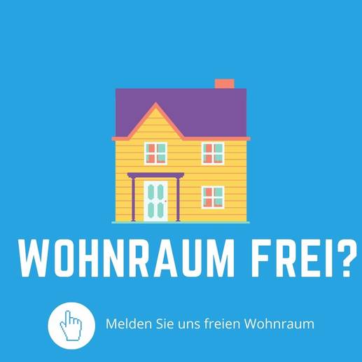 Quelle: Diakonisches Werk Karlsruhe