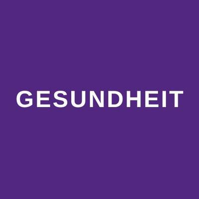 Öffnet die Seite "Gesundheit" im gleichen Fenster Quelle: Diakonisches Werk Karlsruhe/Canva