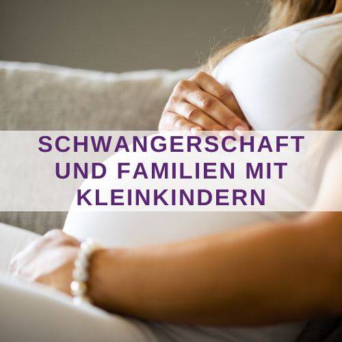 Quelle: Diakonisches Werk Karlsruhe/Canva