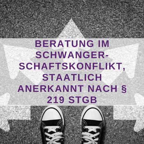 Quelle: Diakonisches Werk Karlsruhe/Canva