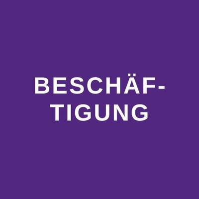 Öffnet die Seite "Beschäftigung" im gleichen Fenster Quelle: Diakonisches Werk Karlsruhe/Canva