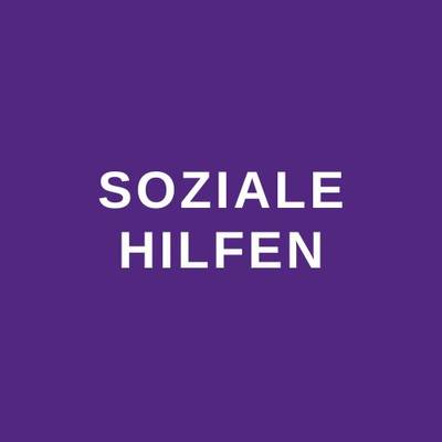 Öffnet die Seite "Soziale Hilfen" im gleichen Fenster Quelle: Diakonisches Werk Karlsruhe/Canva