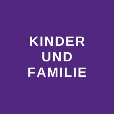 Öffnet die Seite "Kinder und Familie" im gleichen Fenster Quelle: Diakonisches Werk Karlsruhe/Canva